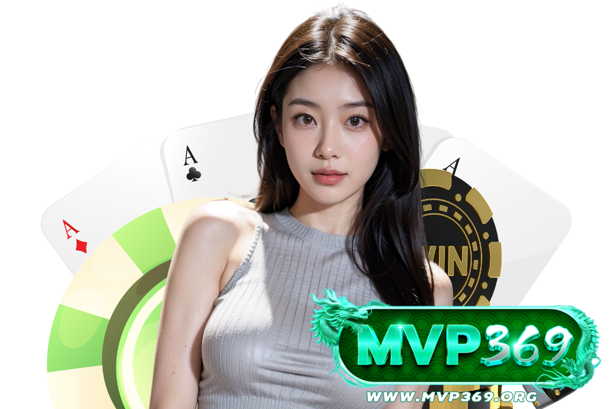 mvp369