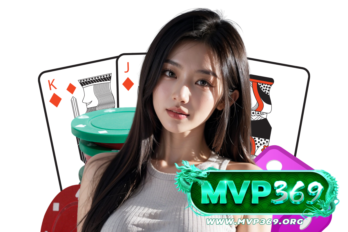 mvp369 online