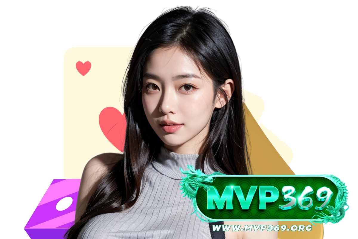 mvp369 สล็อต