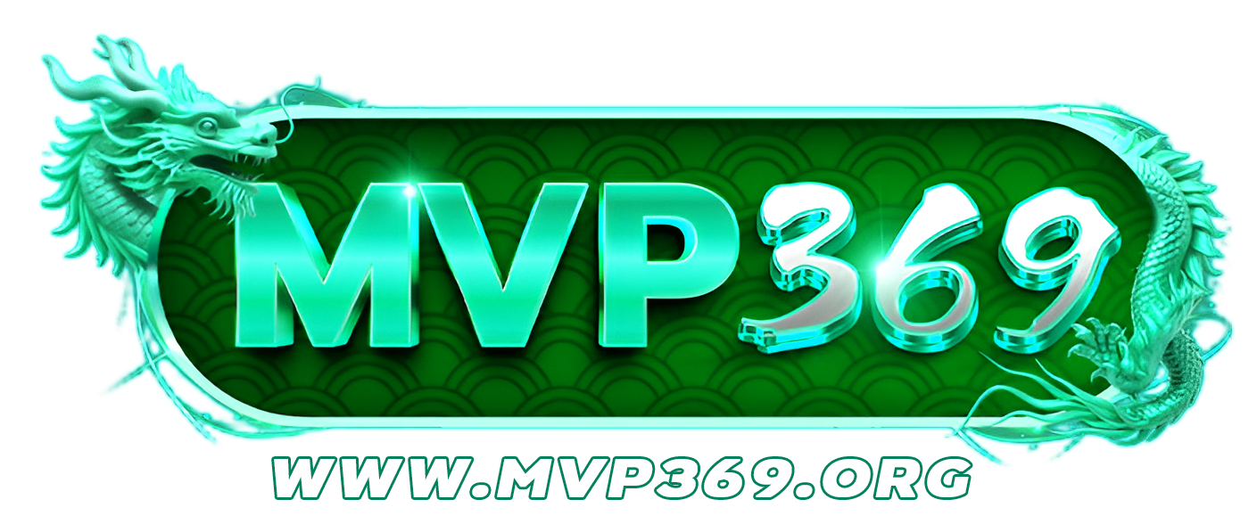 mvp369